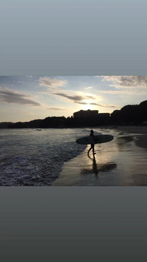 Tomi In Shimoda Shimoda  Exterior photo